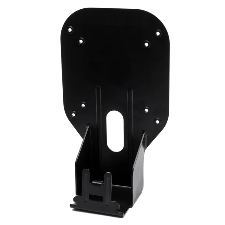 Vesa Adapter Fit For Viewsonic Vx2*76 Monitors Buy Vesa Adapter,Wall