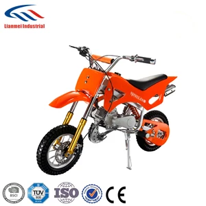 25cc mini bike
