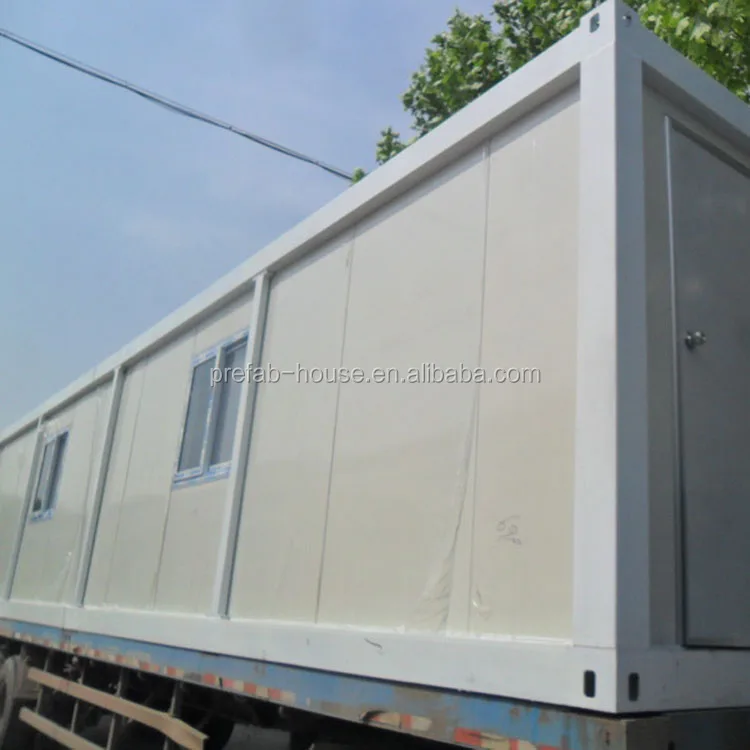 Lida Group Latest old containers for sale Suppliers used as kitchen, shower room-12