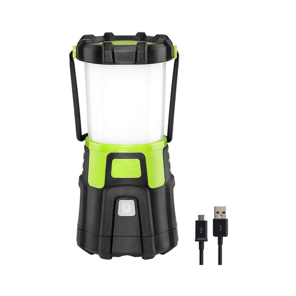 rechargeable camp lantern.jpg