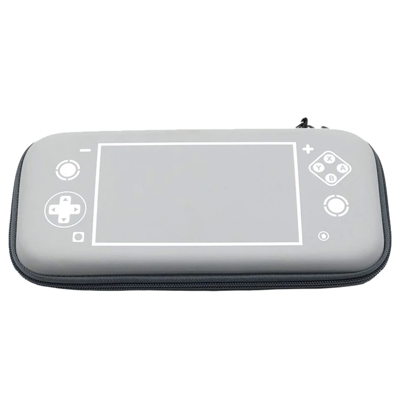 Nintendo Switch Case (8)