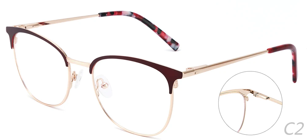 optical glasses.jpg