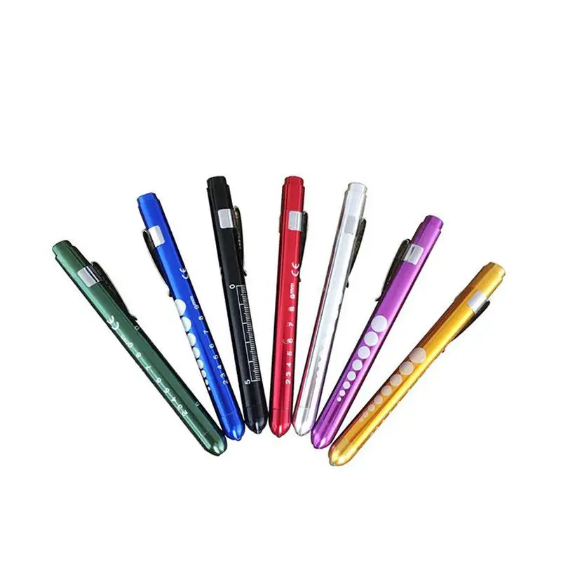 LED PEN (5).jpg