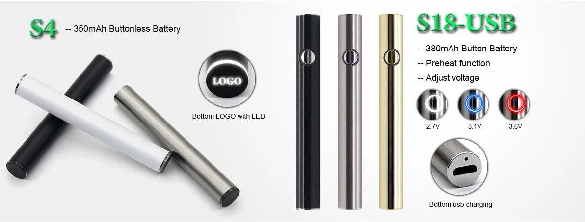 vape battery (26).JPG