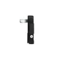 YH9512 Industrial Cabinet Plane Lock For Electrical Main Switchboard