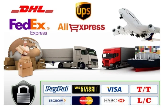 sex toy payment.png