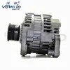 Auto parts 14V 110A car alternator generator alternator 3L5410300AA 3L54-10300-AA 35215150; AVI 128 AVI128 AVI12814