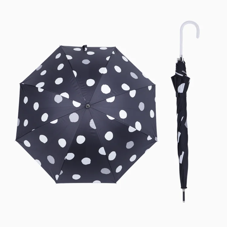 where to buy cute umbrellas