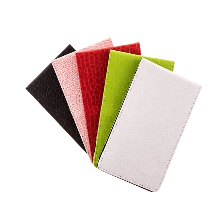 golf scorecard holder (1).jpg