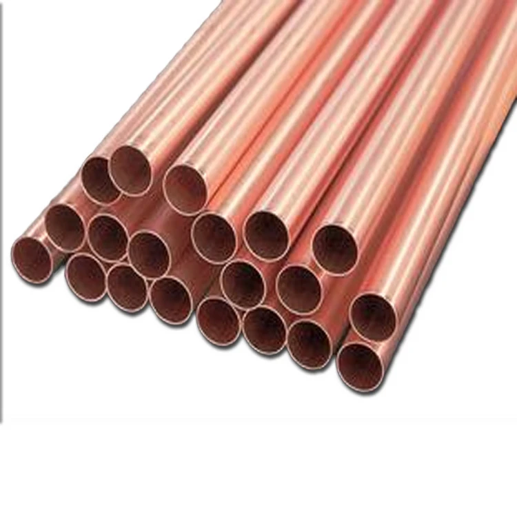 20mm 50mm Air Conditioner Copper Pipe Malaysia - Buy Air Conditioner ...