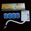 EZ moves furniture slides furniture movers