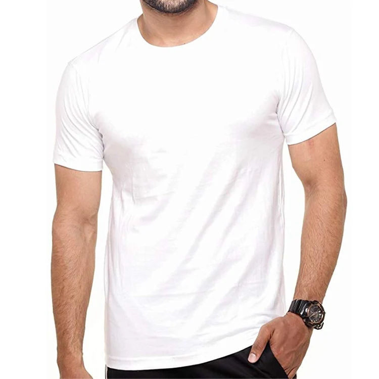 White t shirt. T-Shirt для белых футболок. Мужские футболки belie. Белая футболка мужская коттон. Белая футболка на мужчине высоком.