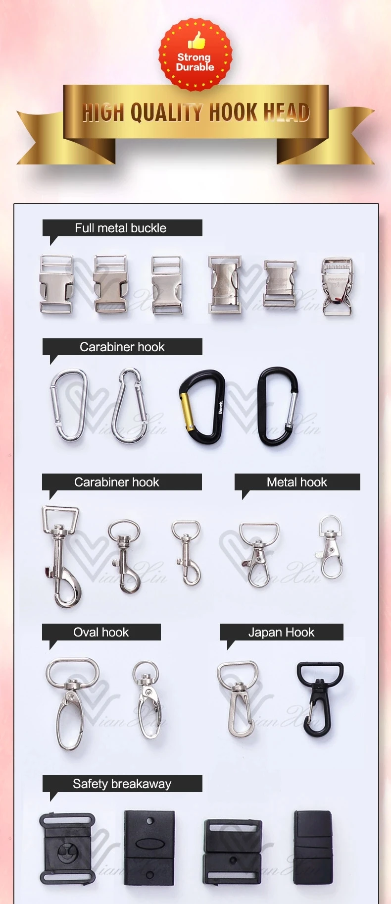 accessories_1.jpg