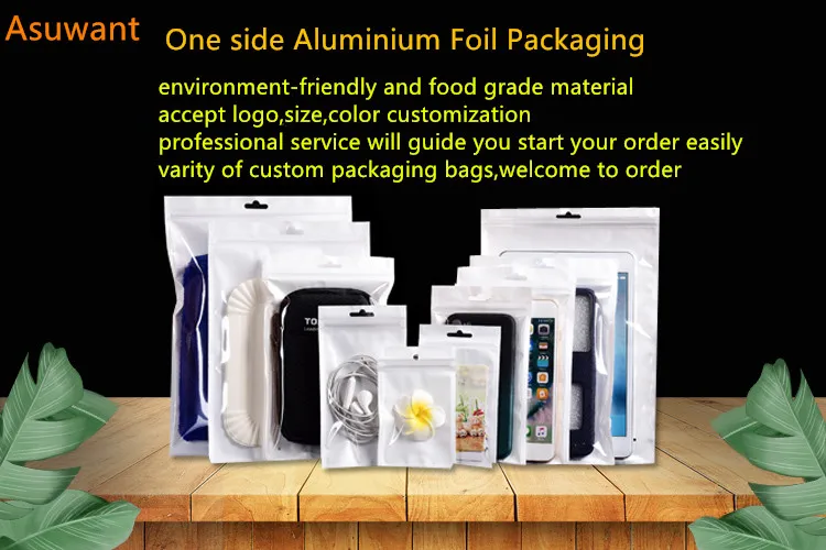 aluminium foil bag.jpg
