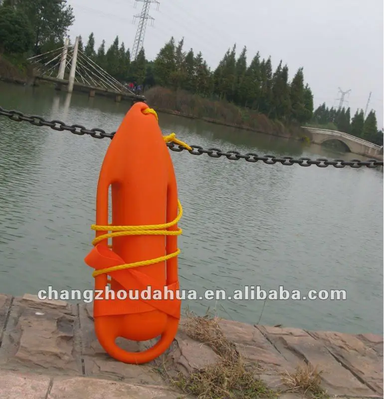 LB-06-Application Sample_2.jpg