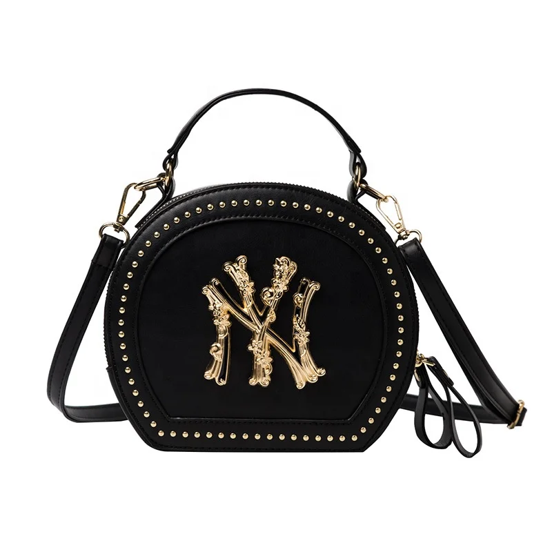 

hand bags,3 Pieces, Picture