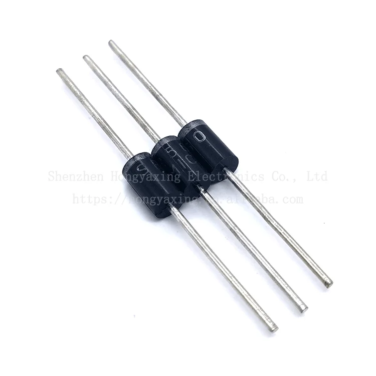 Sb5100 diode. Sr560 диод. Sr560 диод характеристики. Sr560 диод. Sr560 диод.
