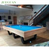 /product-detail/carom-billiard-table-for-sale-62372162801.html