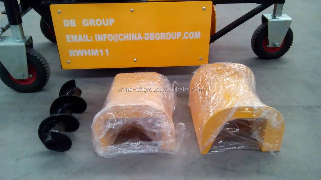 road curb kerb machine 30.jpg