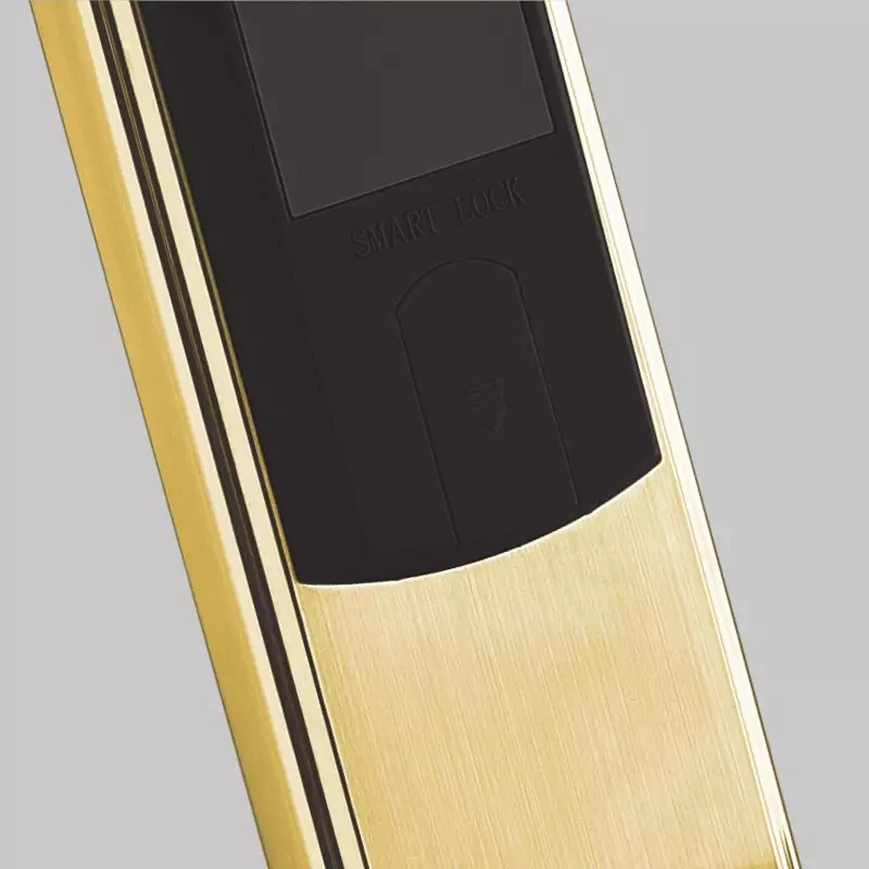 doorlock hotel.webp.jpg