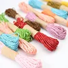 /product-detail/12-bundles-10m-colorful-raffia-stripes-paper-string-with-gold-wire-diy-craft-decorating-tool-62344699560.html