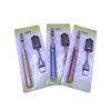 Hongben Atomizer Clearomizer Ce4 Ce5 Ce6 Mt3+ Electronic Cigarette Tank Health Ego E -cigarette