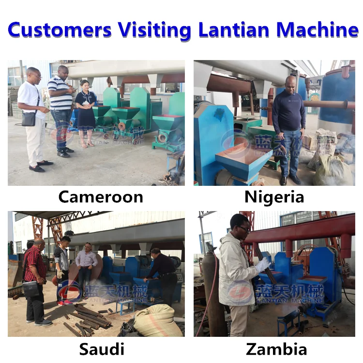 customer visiting.png