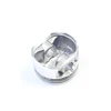Motor part high performance 4g18 casting piston sets