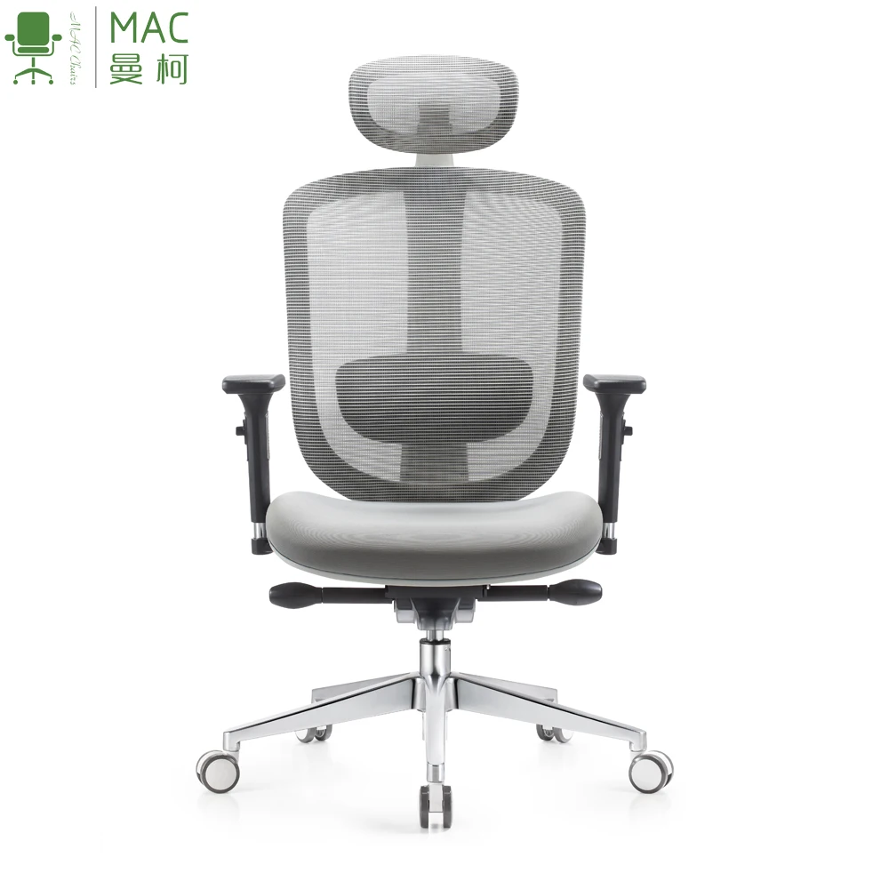 Wau Mesh Ergonomic Chair With Headrest Charcoal Mesh Seat Back Ultra High Lift Office Chair Tufted High Back Loveseart Buy Wau Mesh Ergonomic Chair With Headrest Charcoal Mesh Seat Back Wau Mesh Ergonomic Chair With Headrest Charcoal Mesh Seat Back Ultra High Lift Office Chair Tufted High Back Loveseart Buy Wau Mesh Ergonomic Chair With Headrest Charcoal Mesh Seat Back