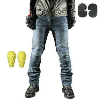 motorbike trousers jeans