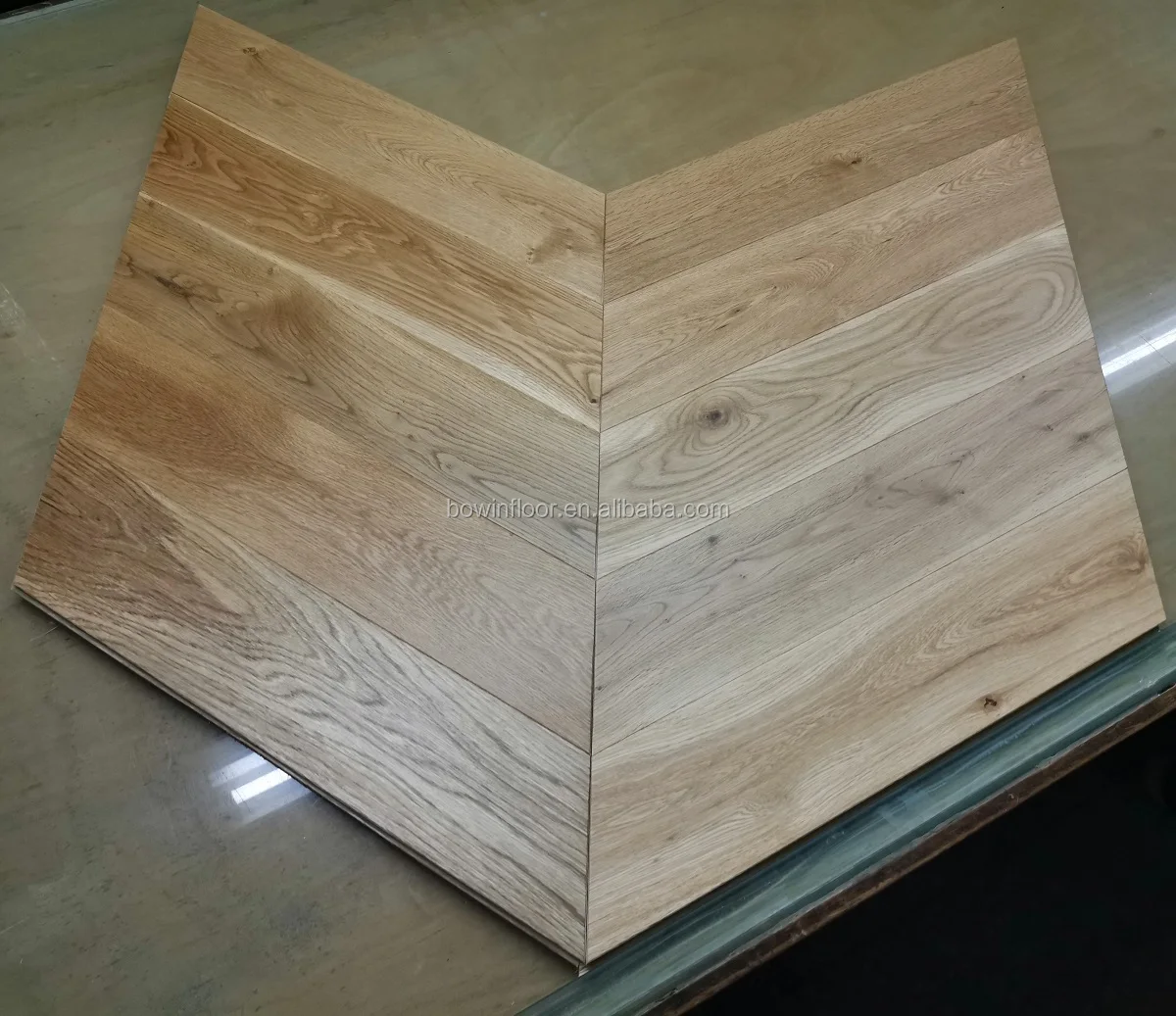 oak chevron parquet (2).jpg
