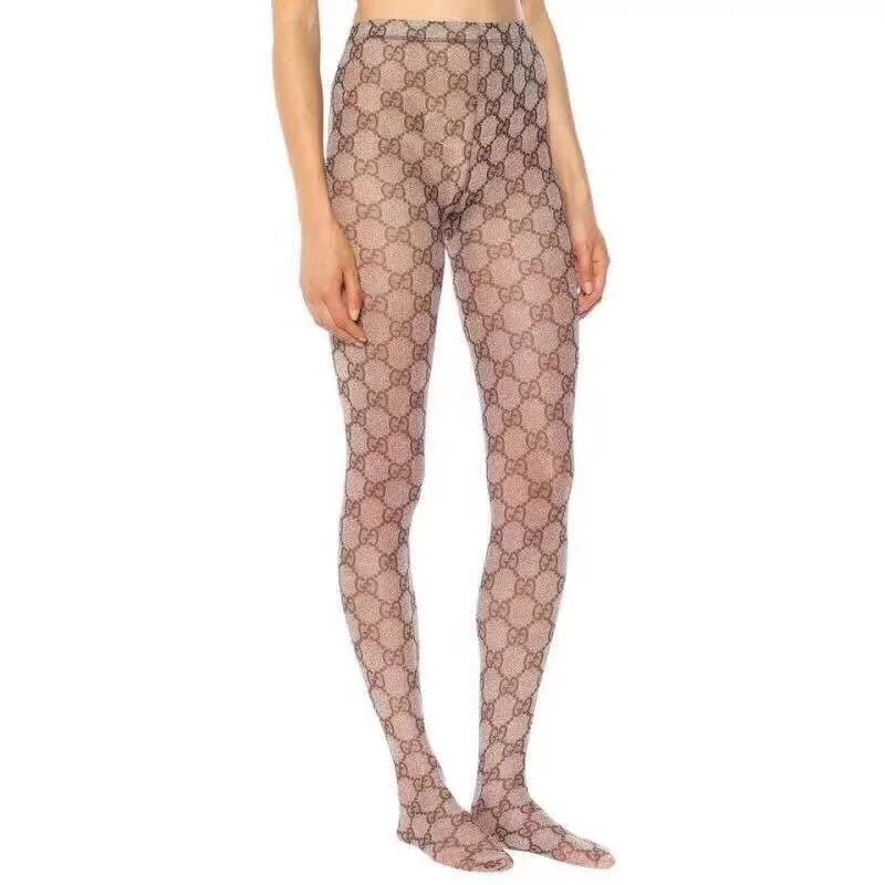

brand pantyhose,20 Pieces, Custom color