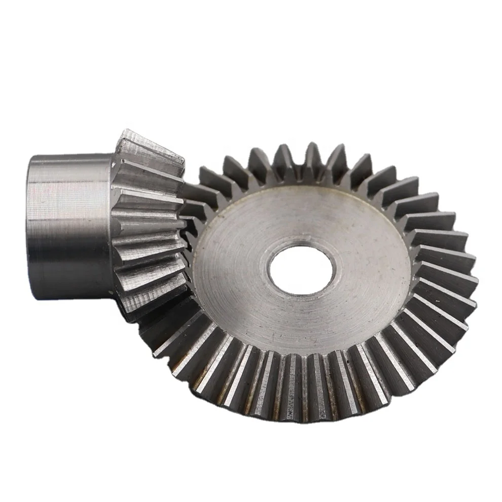 Desain Kustom Roda Gigi Miring Lurus Kecil Buy Lurus Bevel Gear Kecil Lurus Bevel Gears Kecil Bevel Gears Product On Alibaba Com