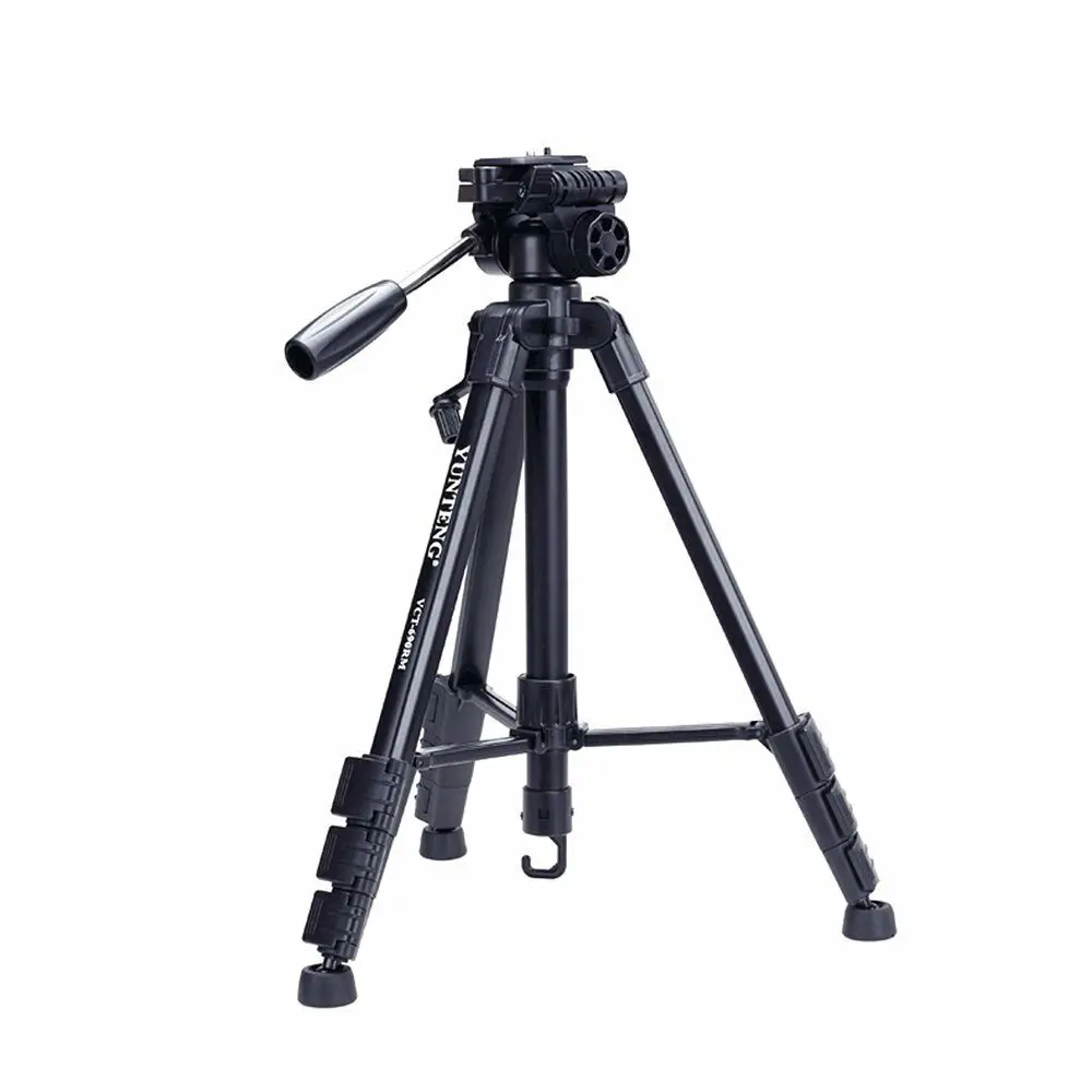 s-l1600 (1).jpg
