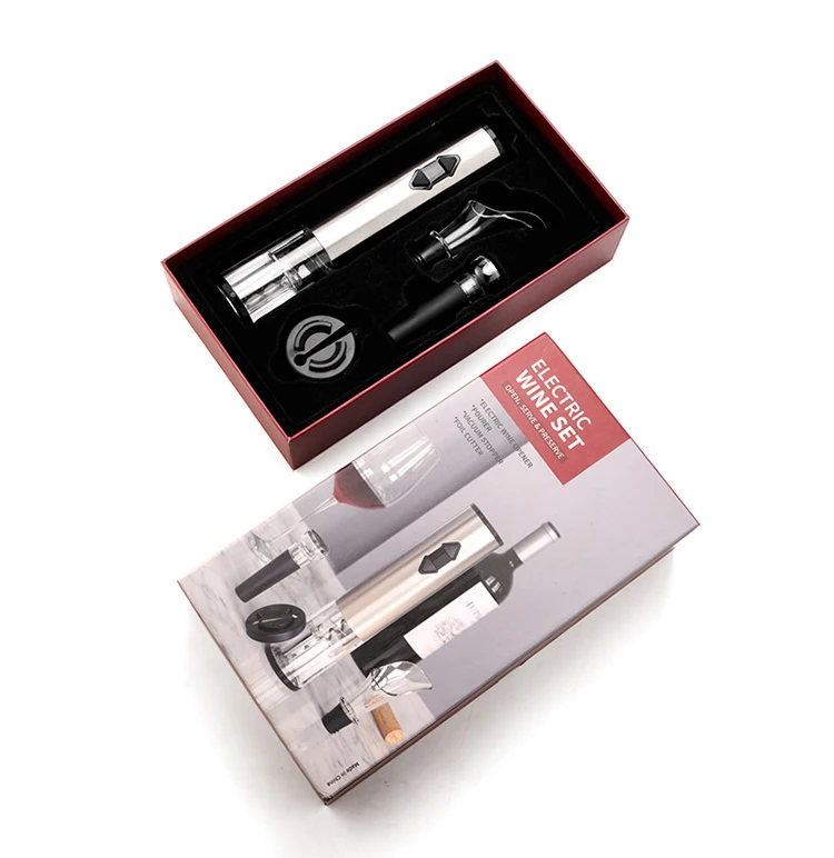 wine opener set (11)