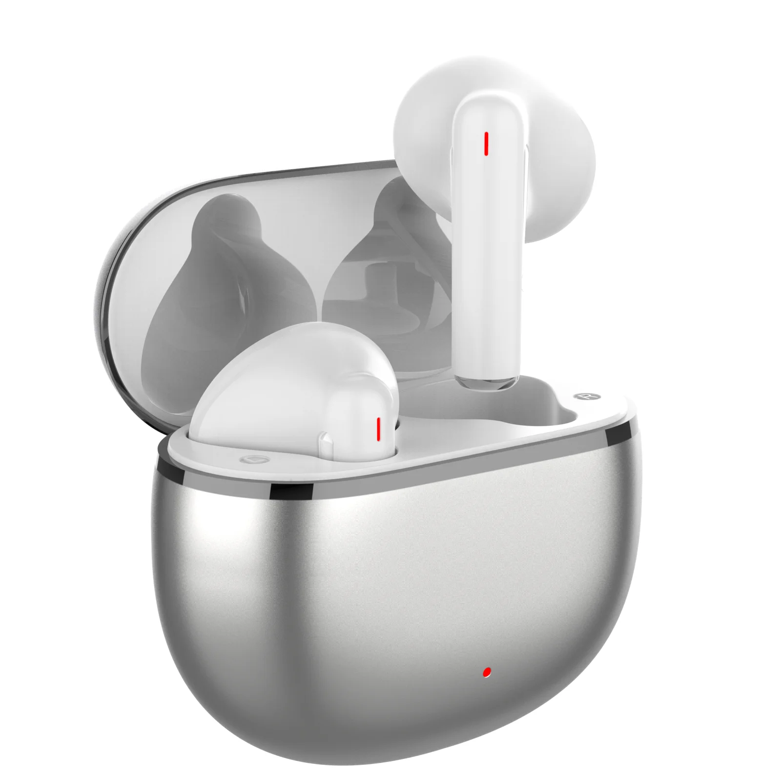 1MORE SonoFlow SE in matte black finish, over-ear design with visible earcup padding and physical buttons
