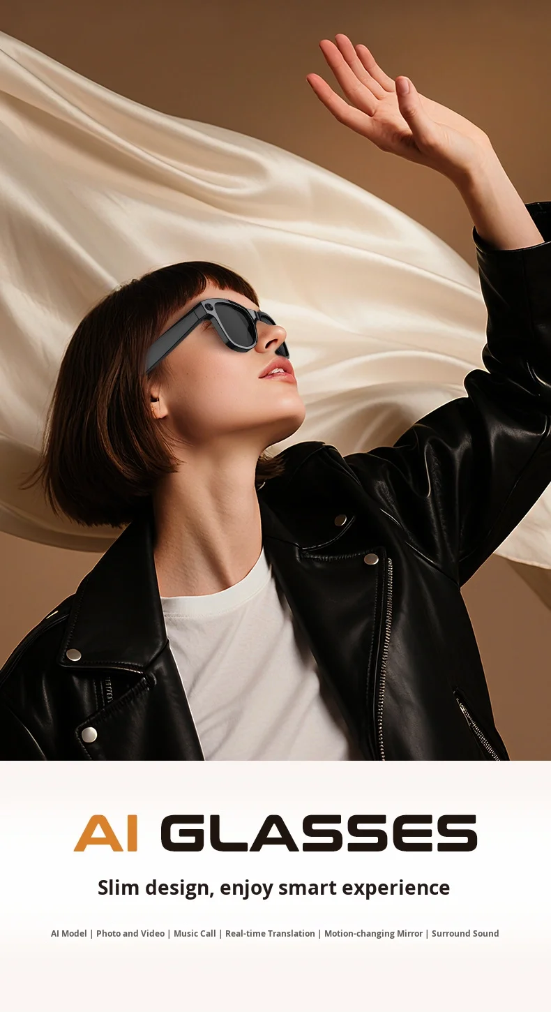 gG+RgvKizNQne9G9ym7C3kMeKV/4MOoOrwIX