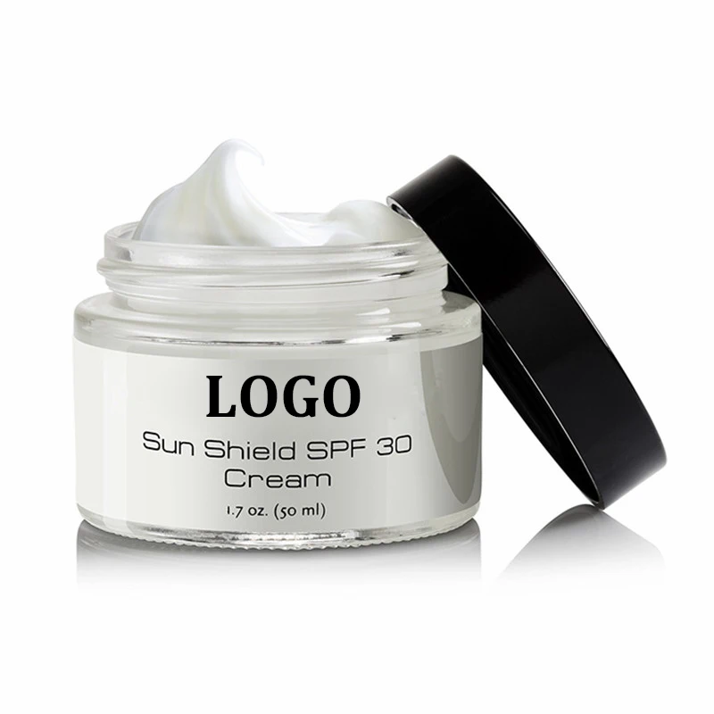 anti aging sunscreen moisturizer