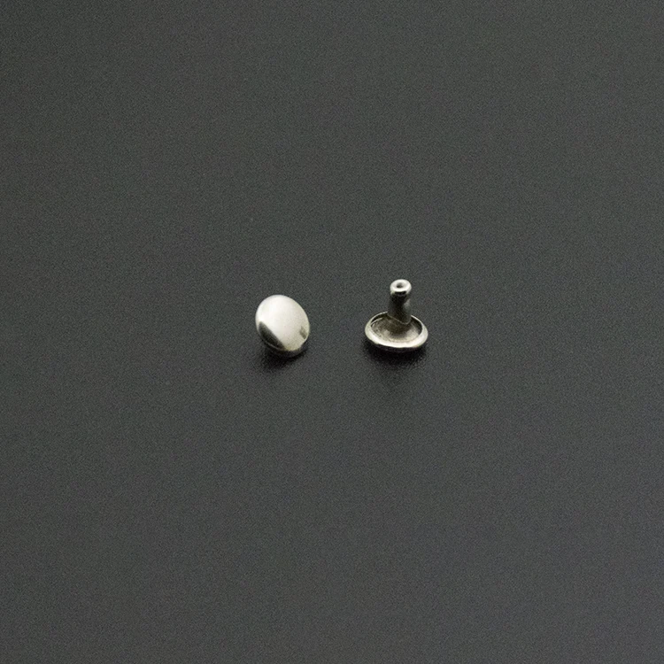 6mm rivets (4).jpg