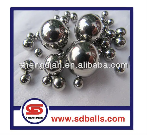 high carbon chrome steel ball.jpg