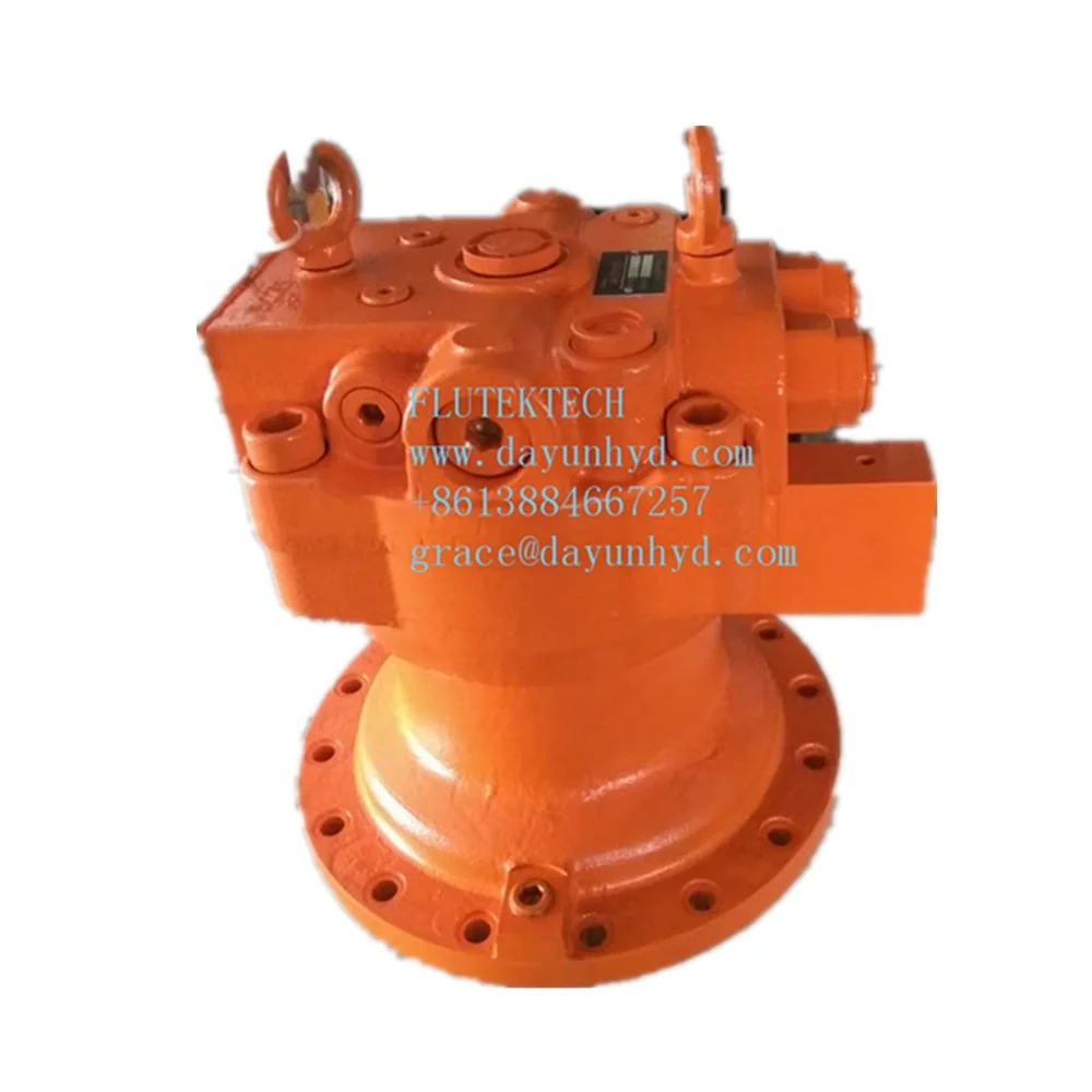 Venta Al Por Mayor Excavadoras Daewoo Doosan Compre Online Los Mejores Excavadoras Daewoo Doosan 