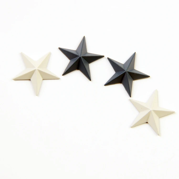 alloy rivet