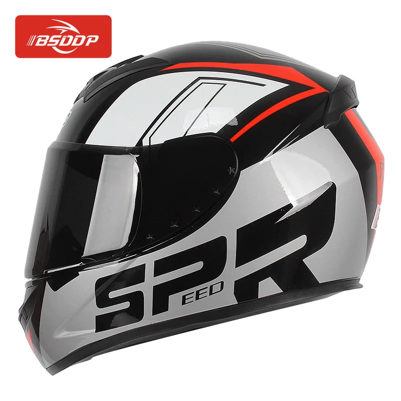 Venta al por mayor casco de moto colorido Compre online los Venta al por mayor casco de moto colorido Compre online los