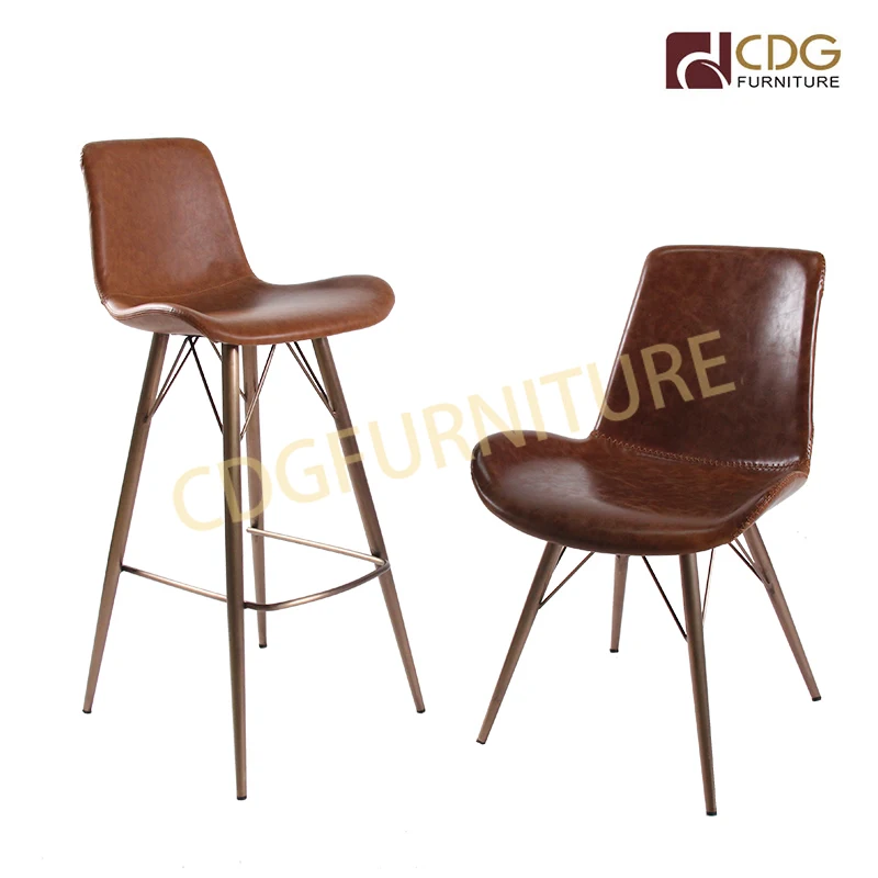 792-H75-BROWN (1).jpg