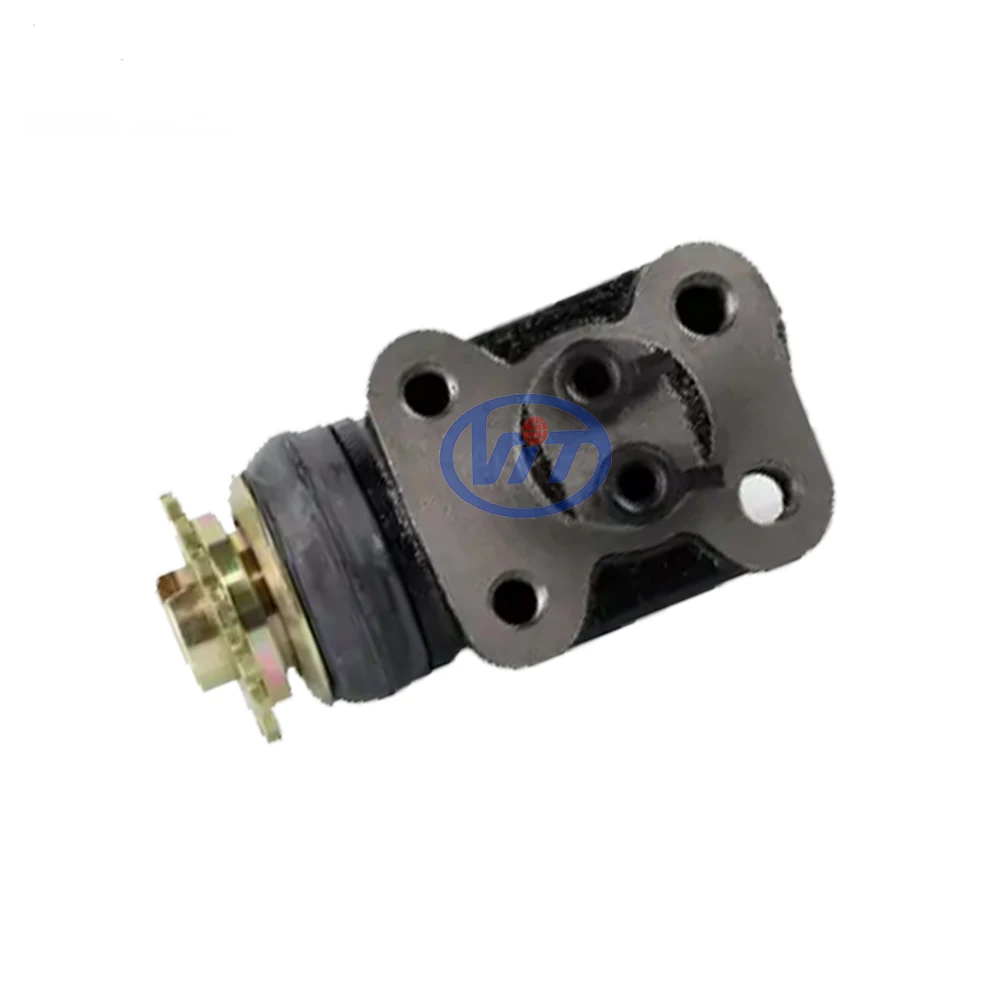 VIT-U Auto Brake system spare parts Brake Wheel Cylinder MC832586 details