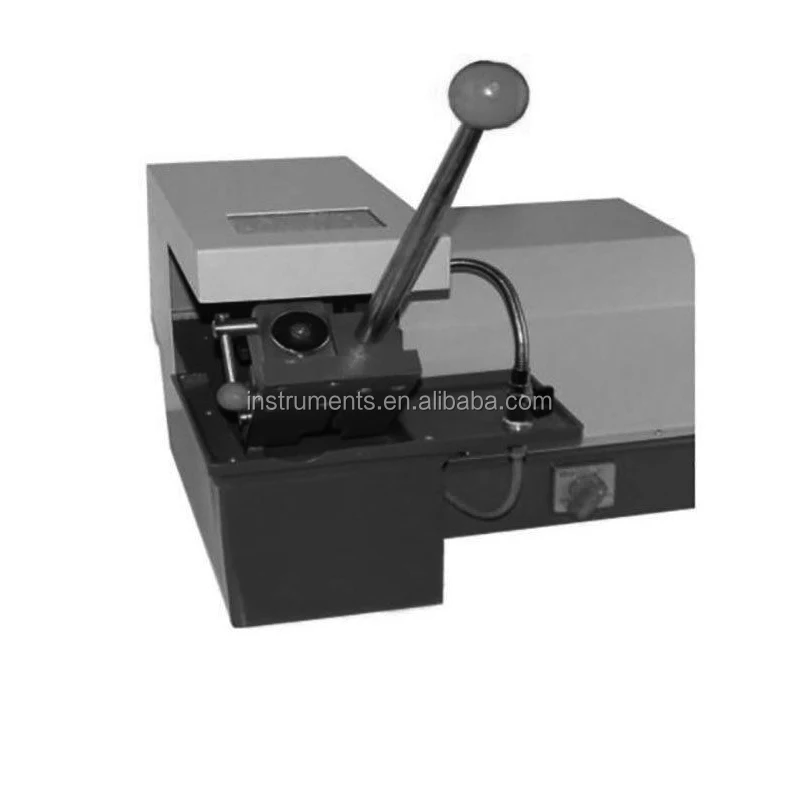 cutting machine2.jpeg