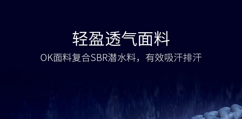 20190926_175603_023.jpg