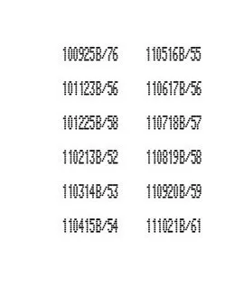 300.1