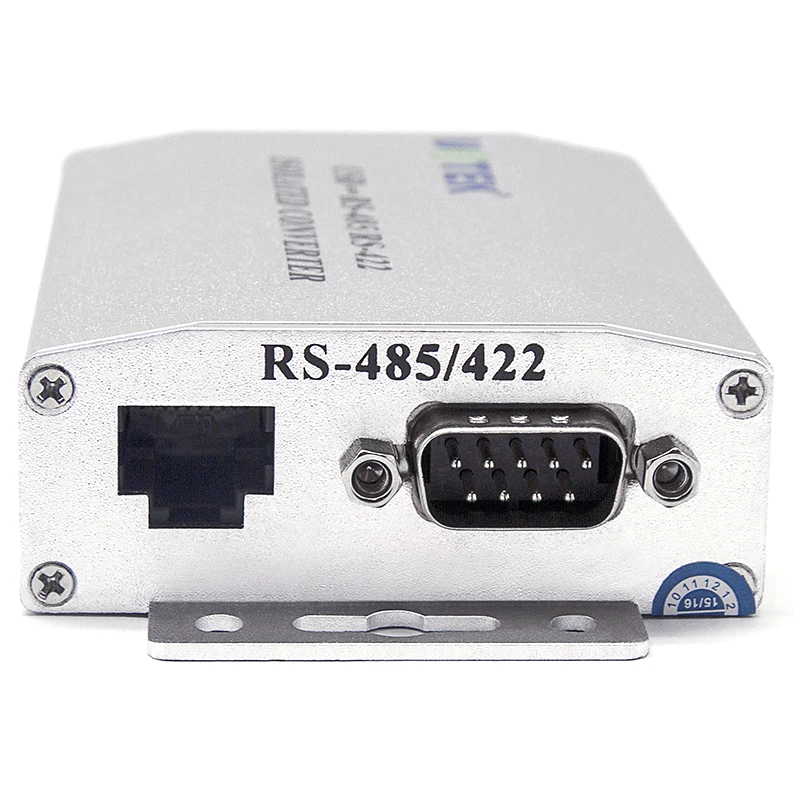 内置0ptoelectronic隔离器uotek Ut-820e的usb至rs485 Rs422转换器 - Buy Usb Rs485/422 ...