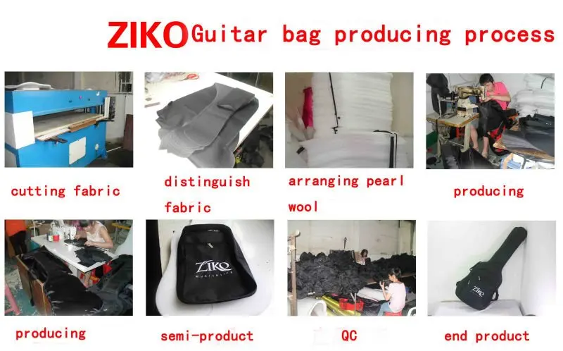 producing process.jpg